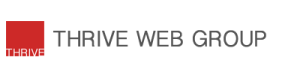 Web Design Company in Atlanta, GA